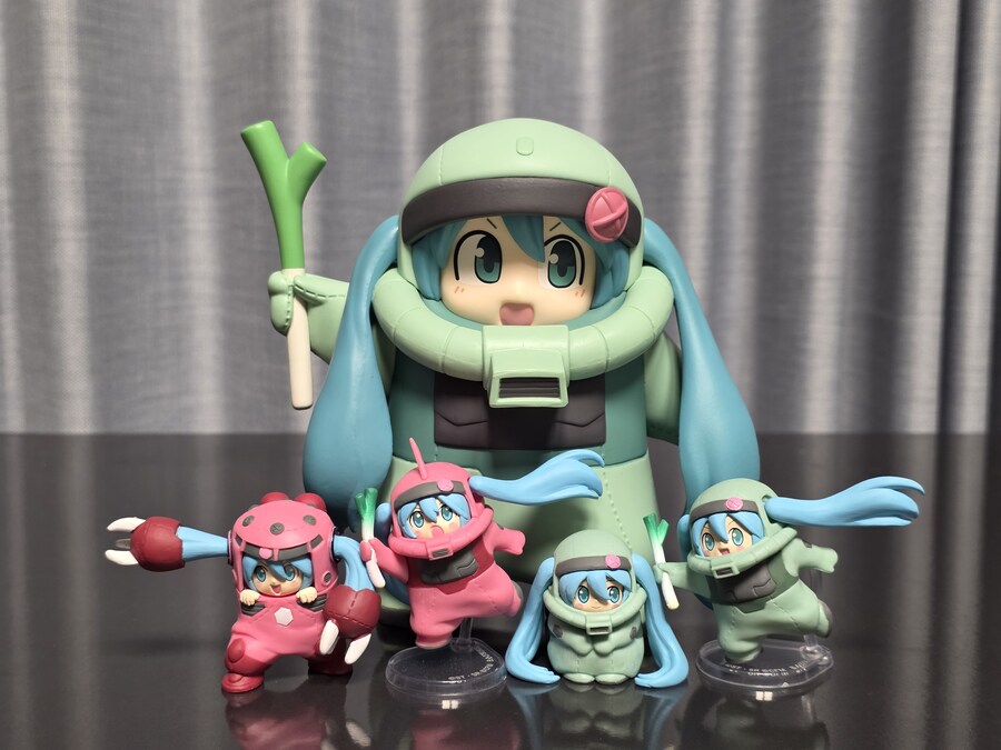 [반프레스토] 건담 X 미쿠 콜라보_10.jpg