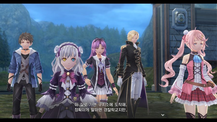 시작의 궤적_1.png