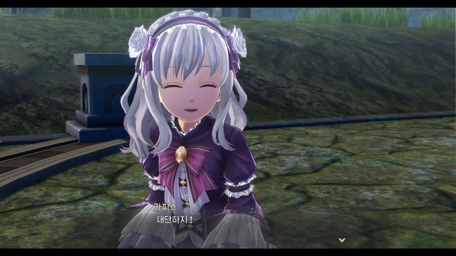 시작의 궤적_6.png