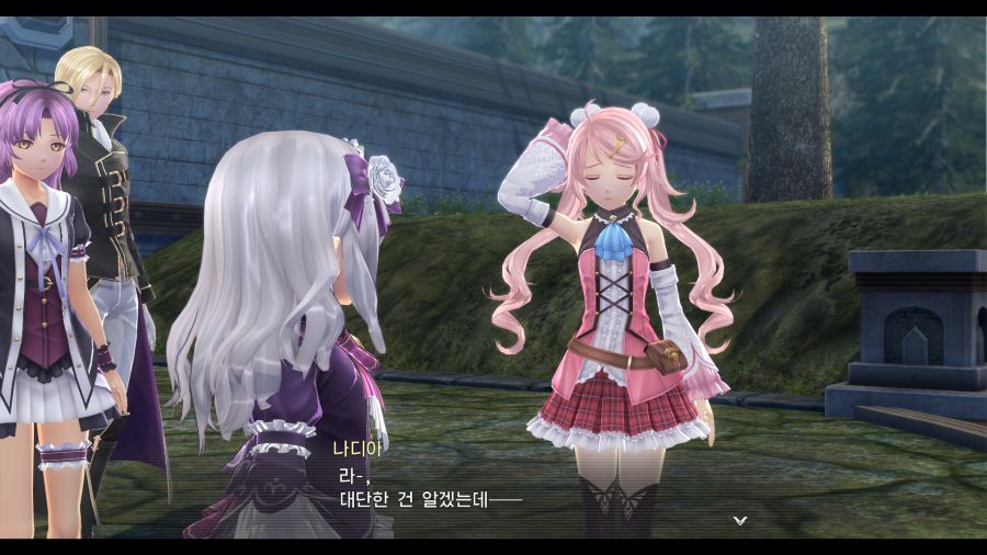 시작의 궤적_7.png