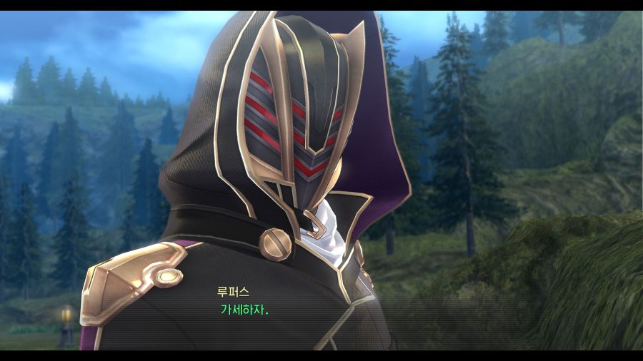 시작의 궤적_15.png