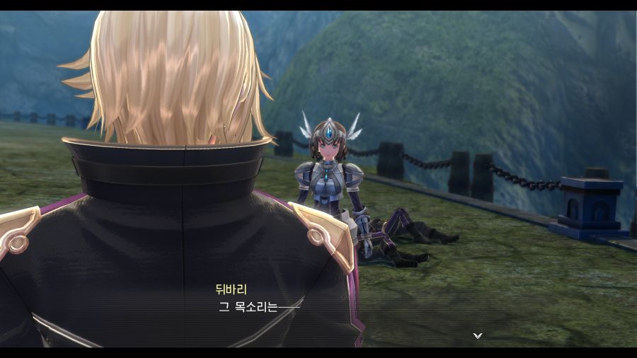 시작의 궤적_36.png