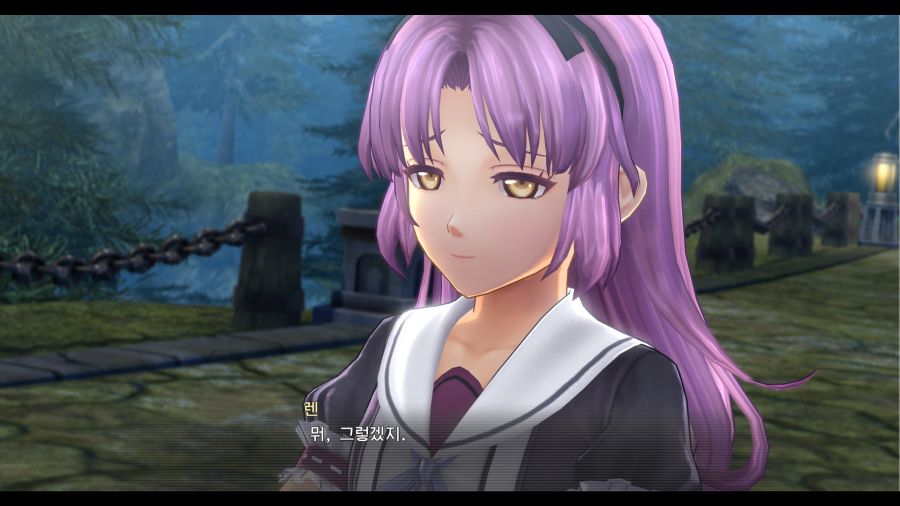 시작의 궤적_42.png