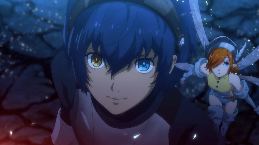 메타포: 리판타지오_13.png