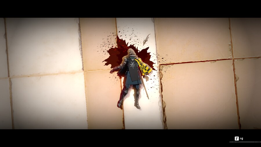 메타포: 리판타지오_31.png