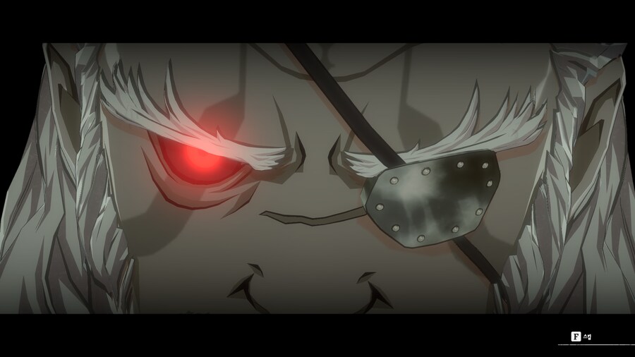 메타포: 리판타지오_36.png