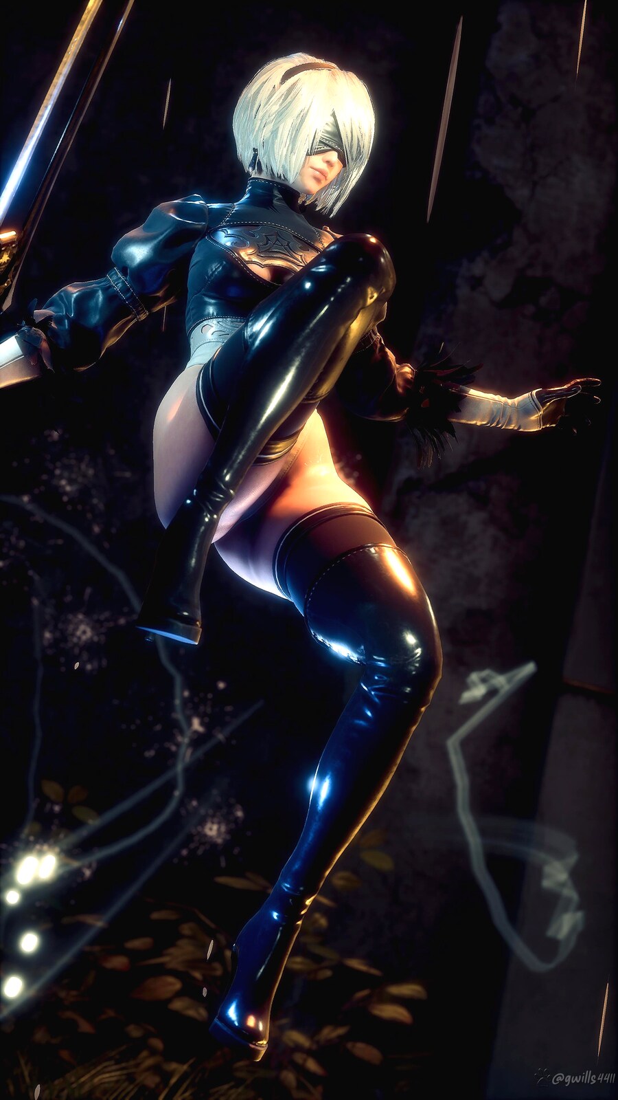 요르하 no.2 모음 2._4.png