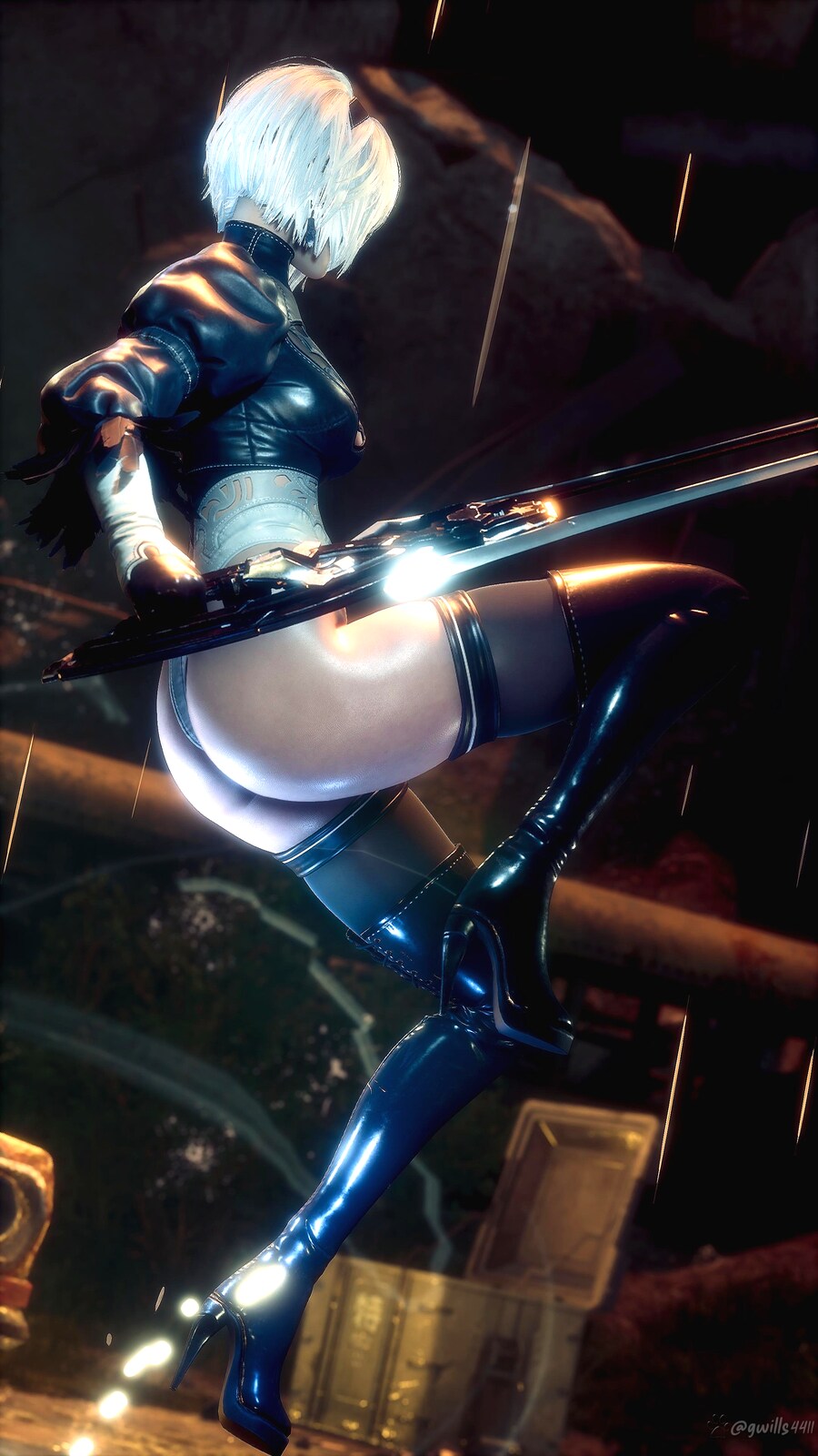 요르하 no.2 모음 2._5.png