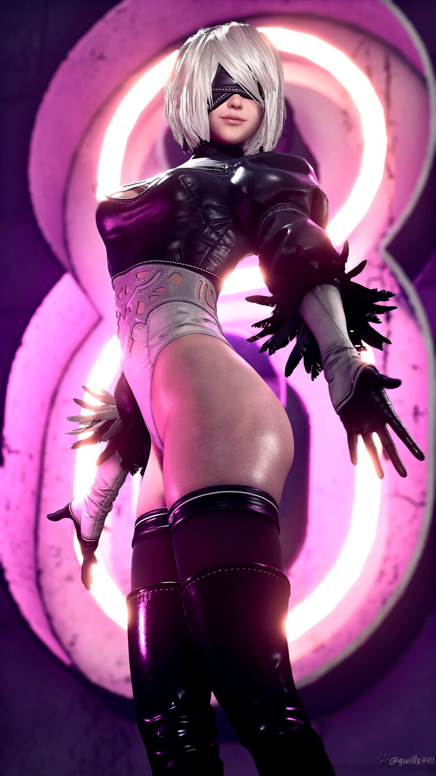 요르하 no.2 모음 2._13.png