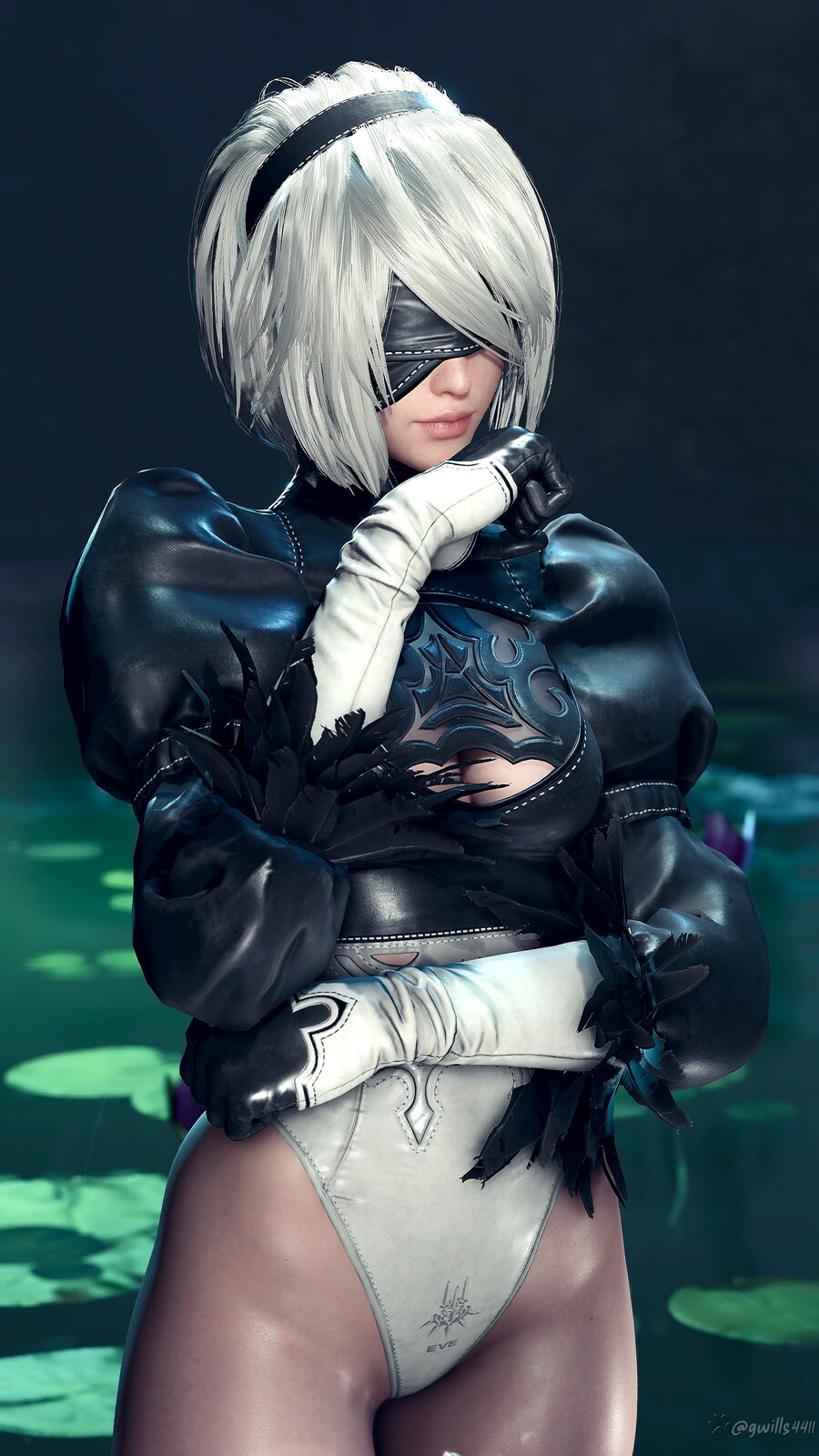 요르하 no.2 모음 2._20.png