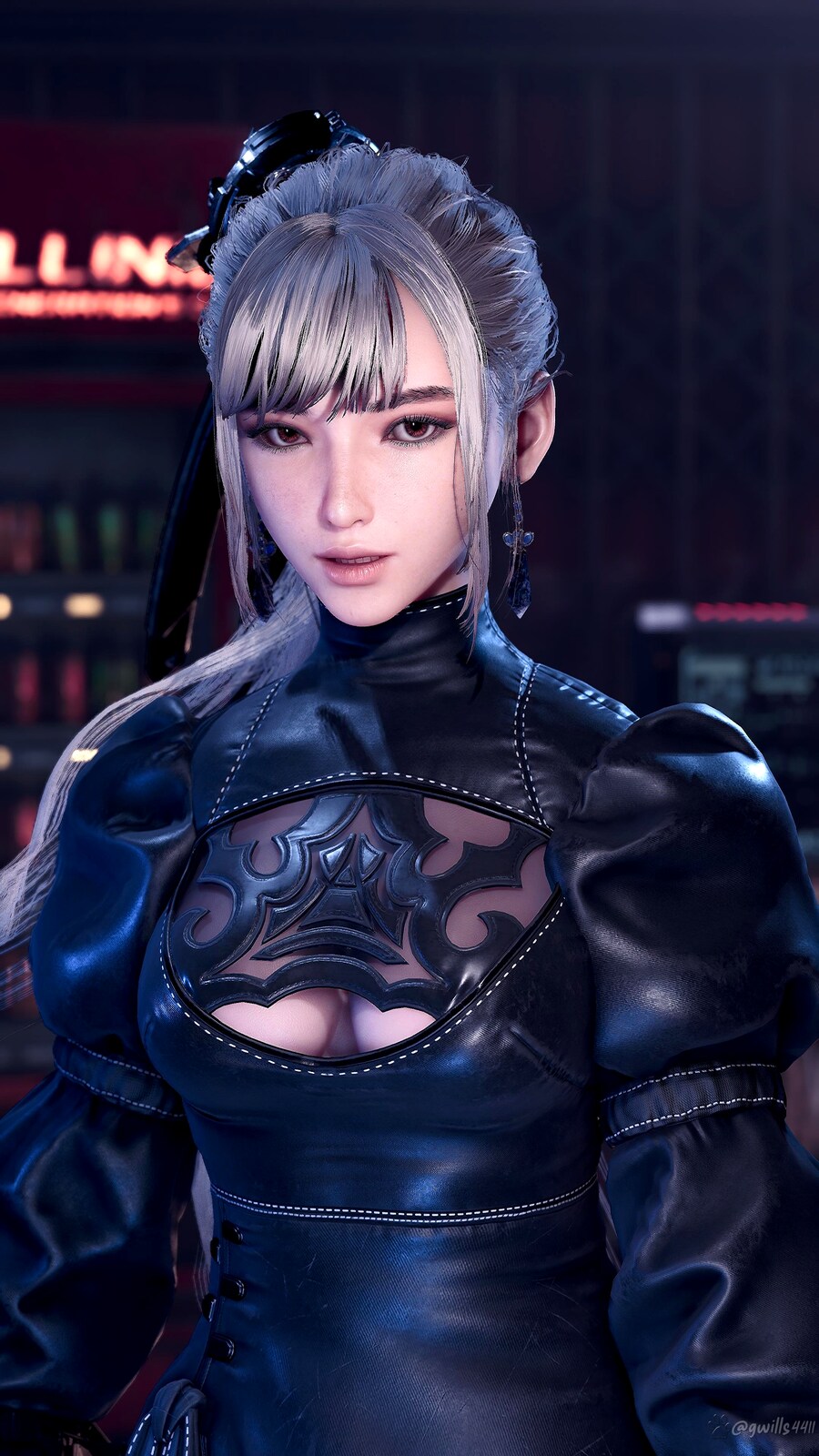 요르하 no.2 모음 2._24.png