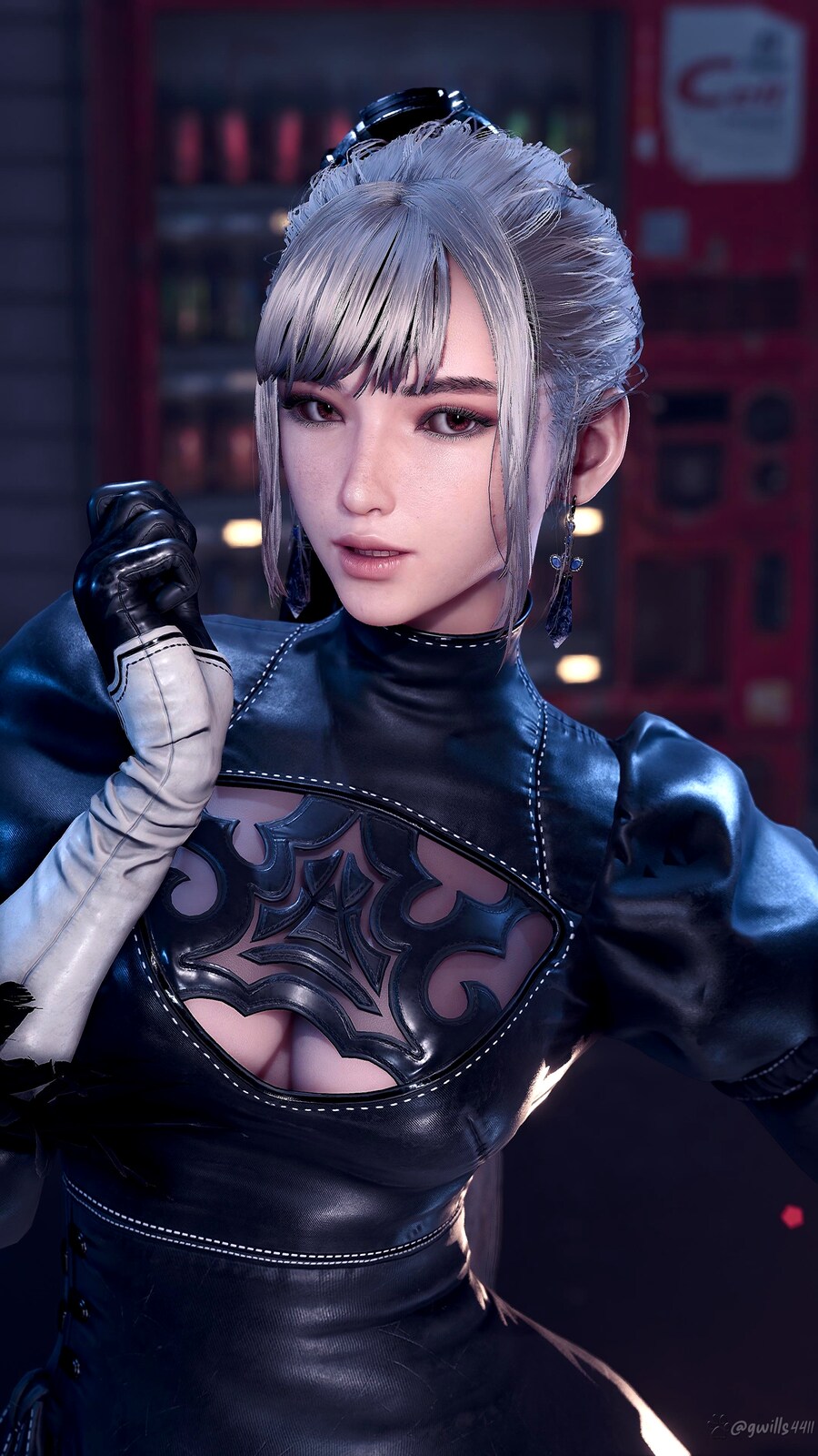 요르하 no.2 모음 2._26.png