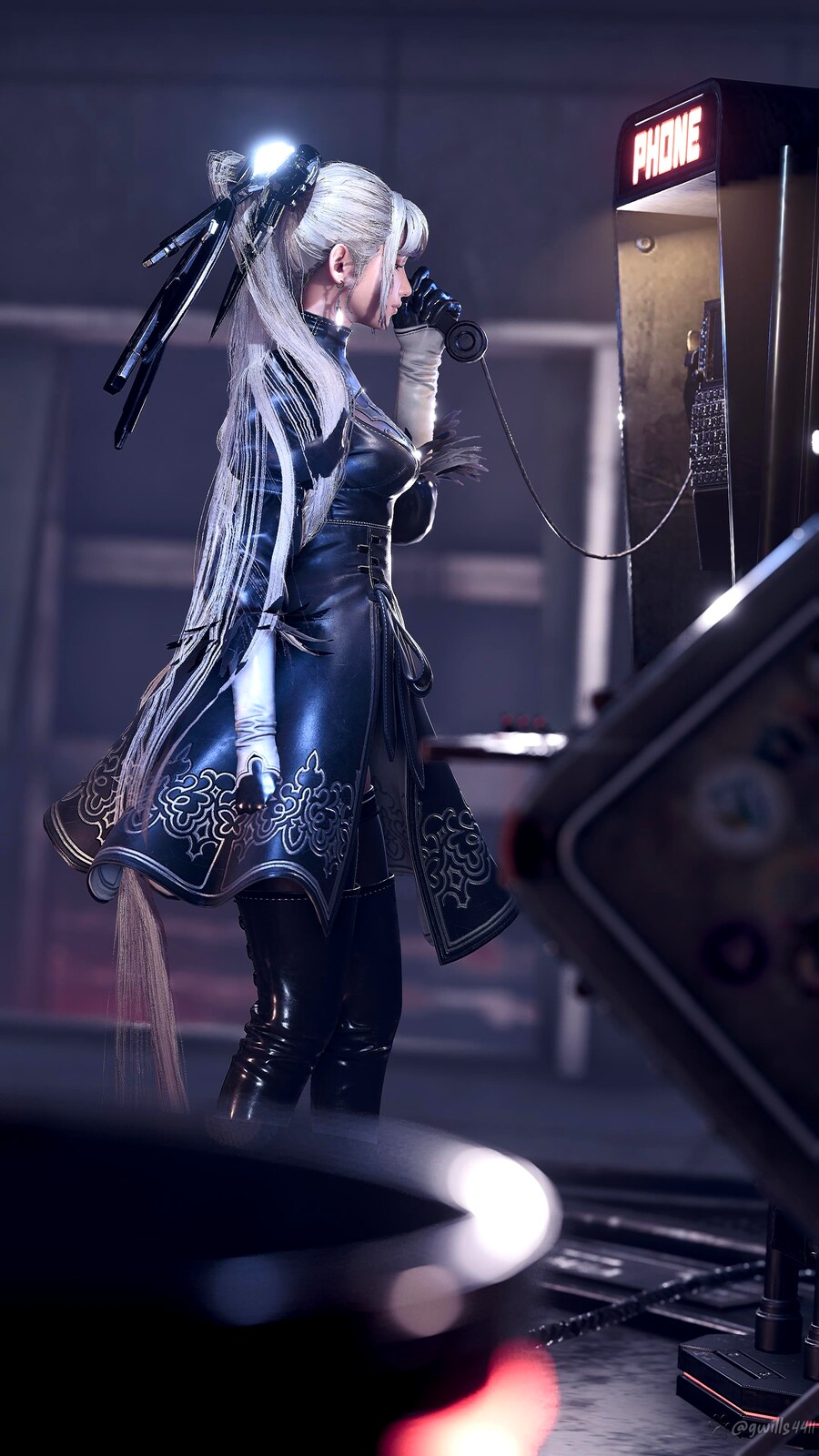 요르하 no.2 모음 2._30.png