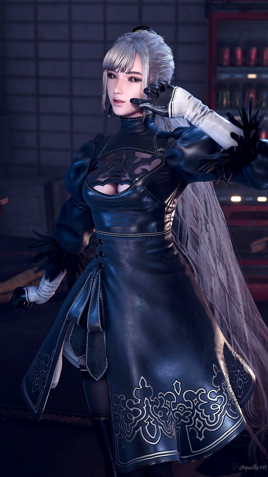 요르하 no.2 모음 2._27.png