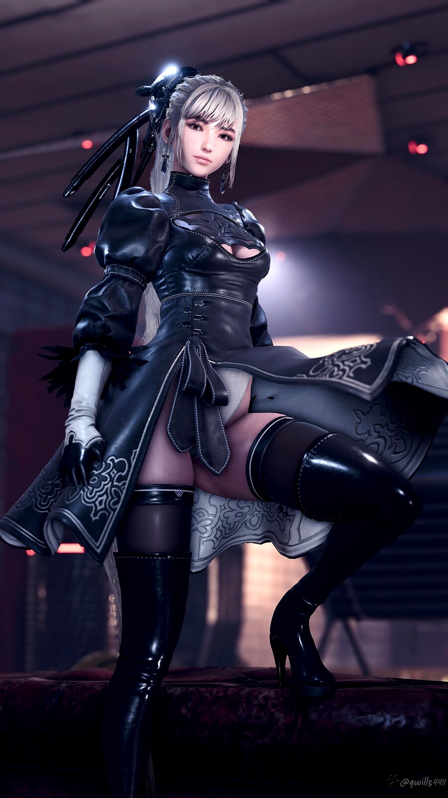 요르하 no.2 모음 2._31.png