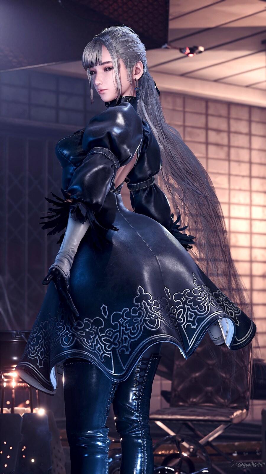 요르하 no.2 모음 2._28.png