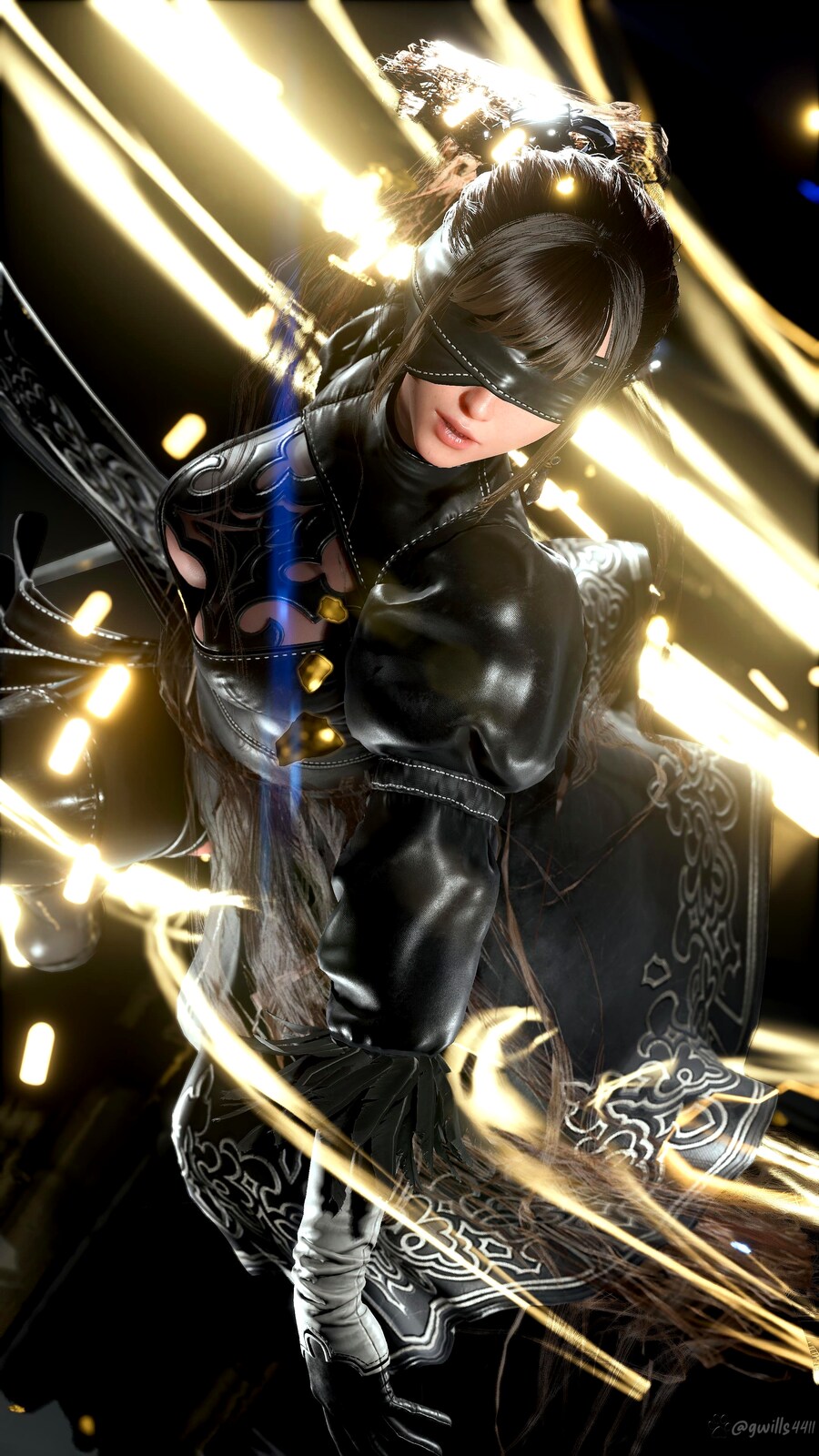 요르하 no.2 모음 2._48.png