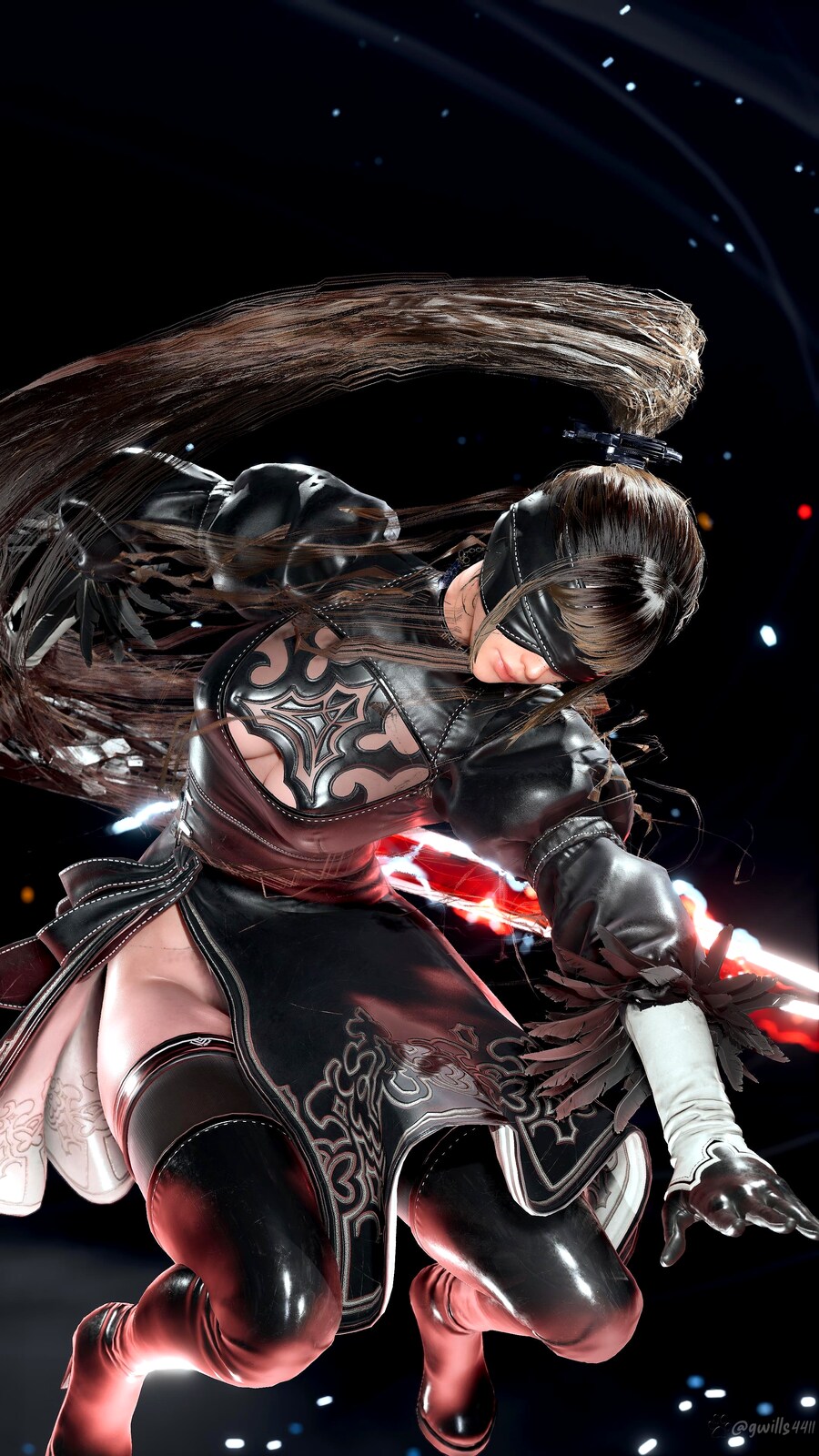 요르하 no.2 모음 2._51.png