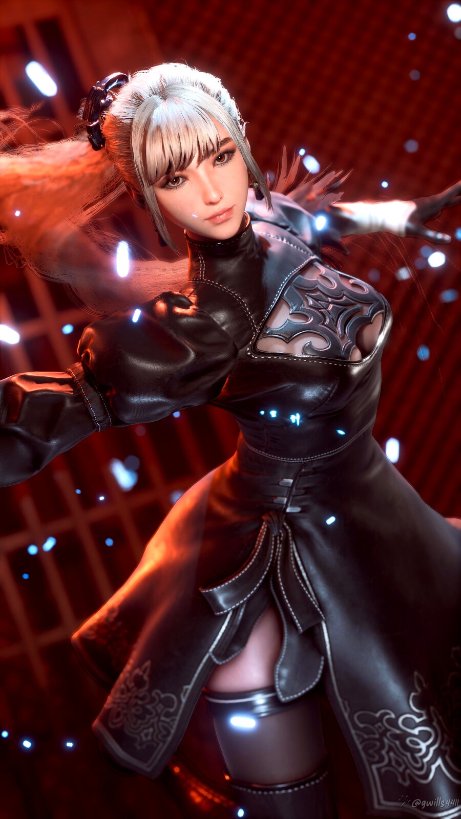 요르하 no.2 모음 2._58.png