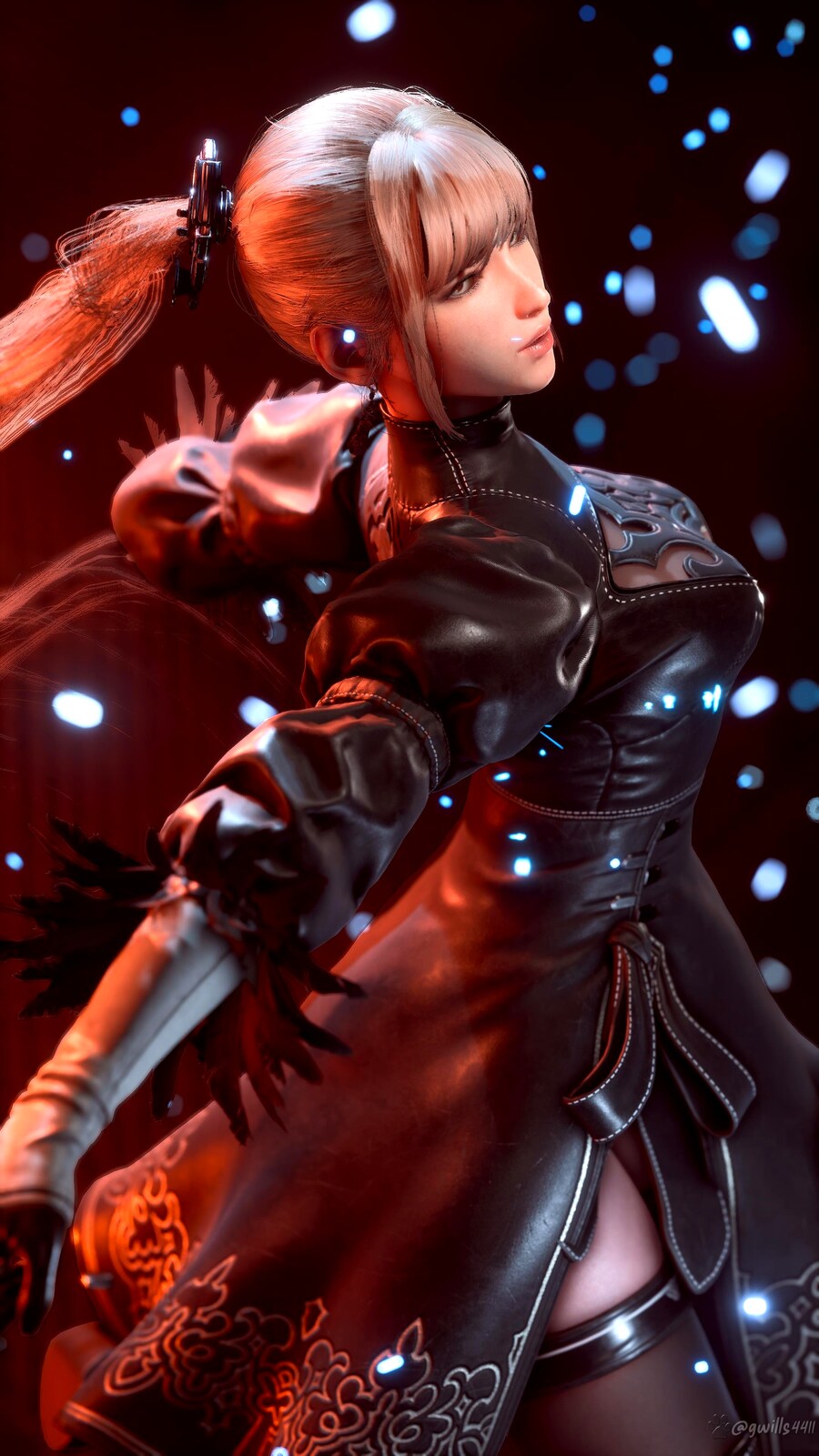 요르하 no.2 모음 2._59.png