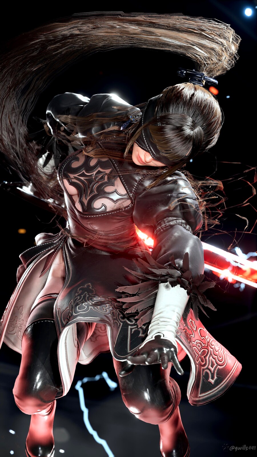 요르하 no.2 모음 2._52.png