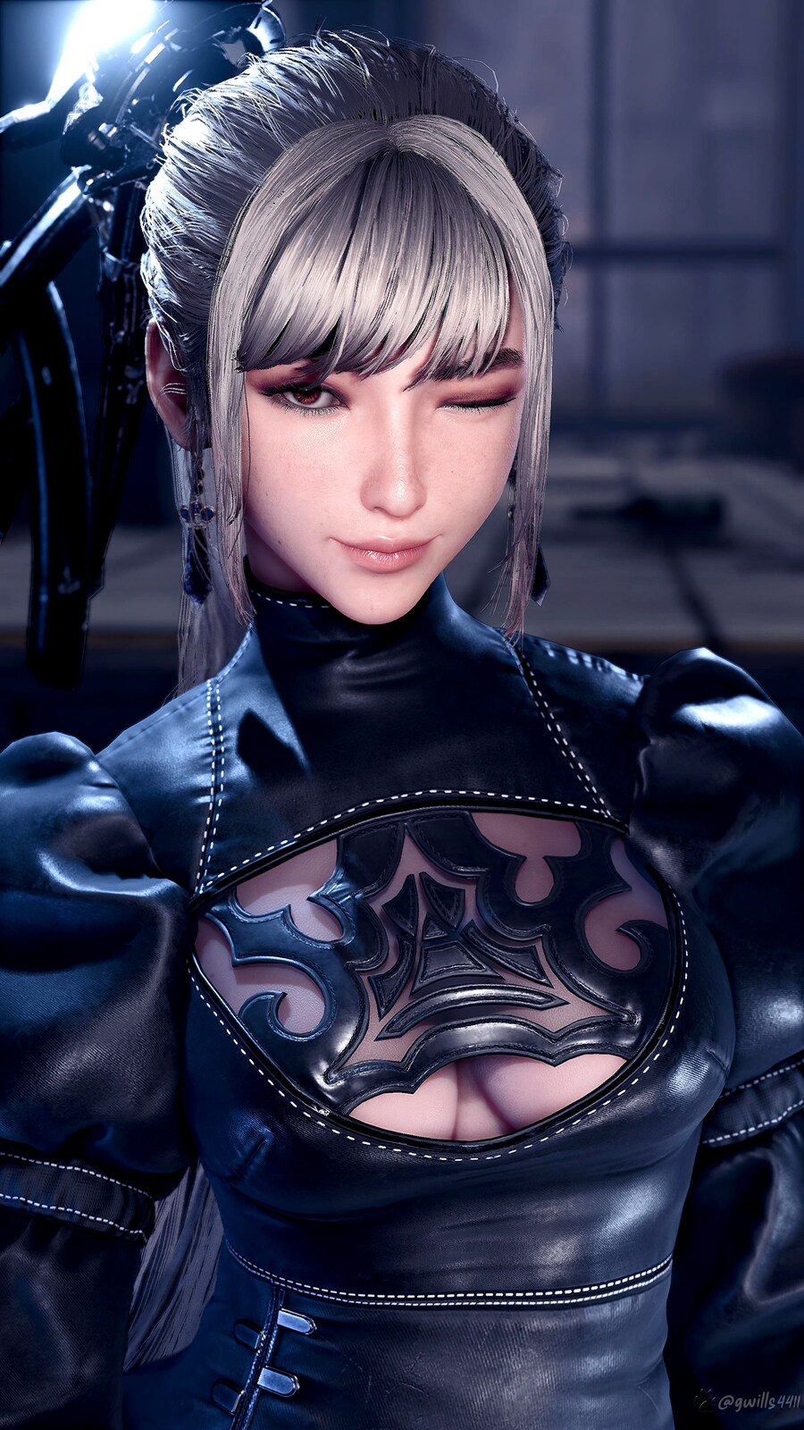 요르하 no.2 모음 2._56.png