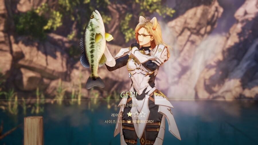 테일즈 오브 어라이즈_4.png