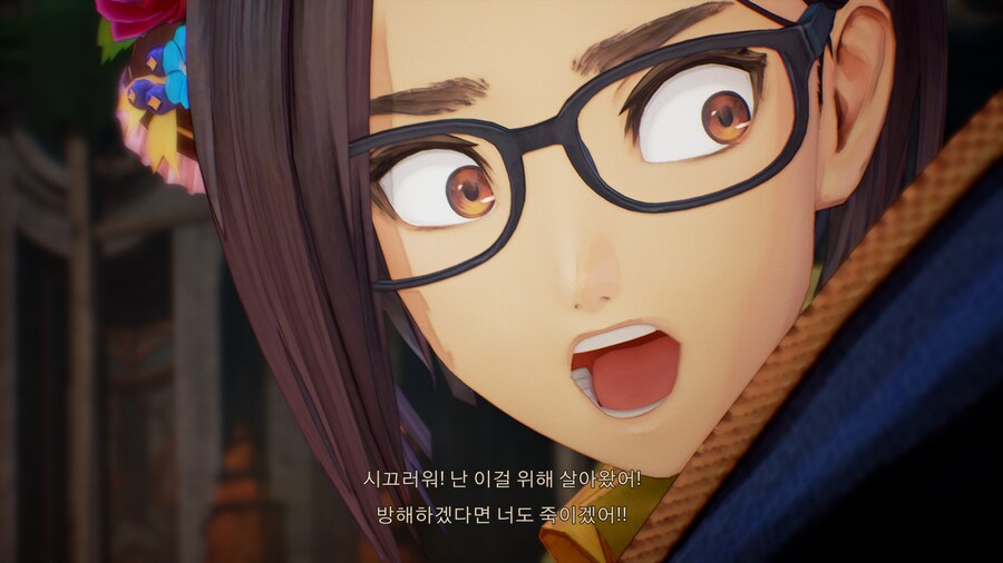 테일즈 오브 어라이즈_6.png