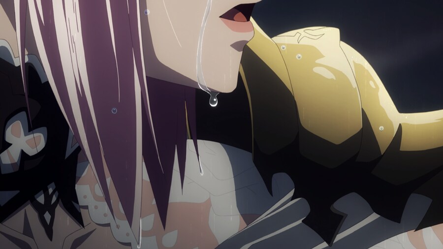 테일즈 오브 어라이즈_13.png