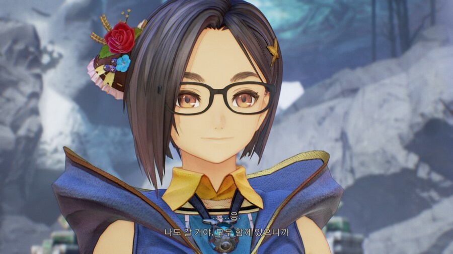 테일즈 오브 어라이즈_36.png