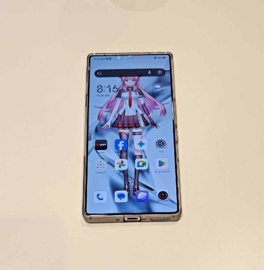 레드매직 11 프로 개통_1.jpg