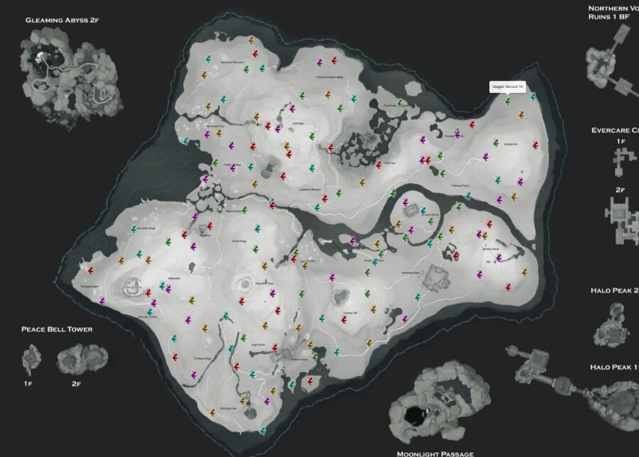 청하 지역 묘물 위치입니다.-묘물 트로피-_1.png