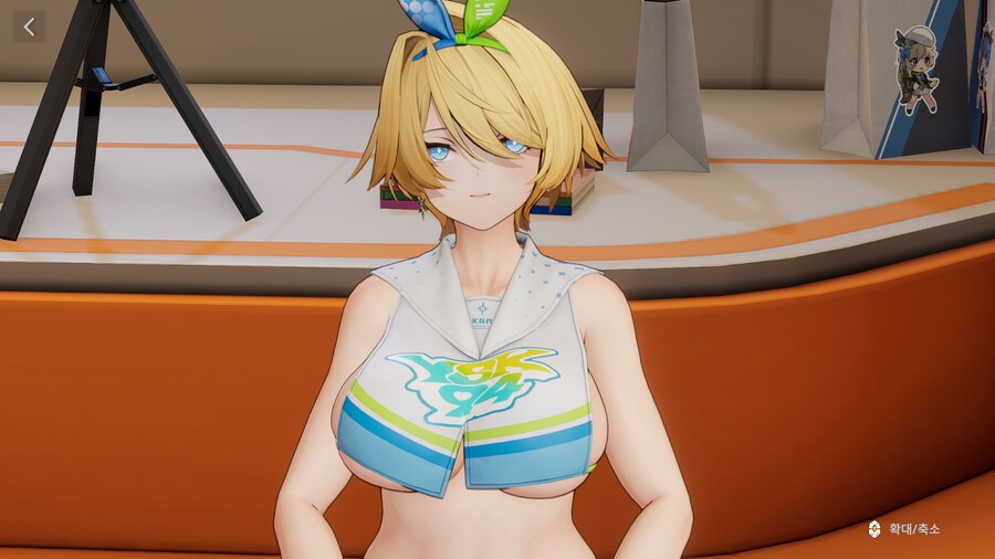 스압)으흐흐 개변태 천박 활동층_10.png