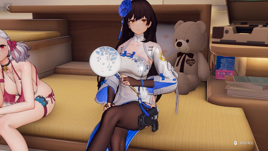 스압)으흐흐 개변태 천박 활동층_32.png