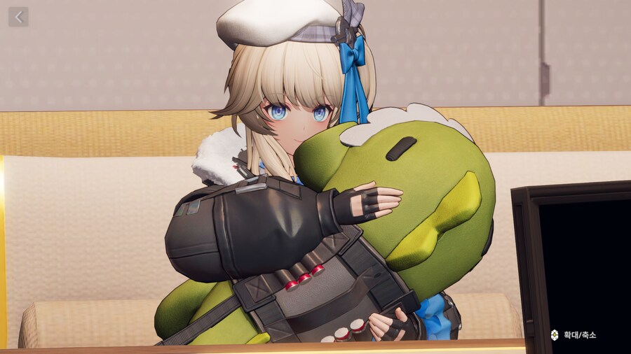 스압)으흐흐 개변태 천박 활동층_6.png