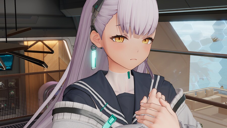 스압)으흐흐 개변태 천박 활동층_60.png