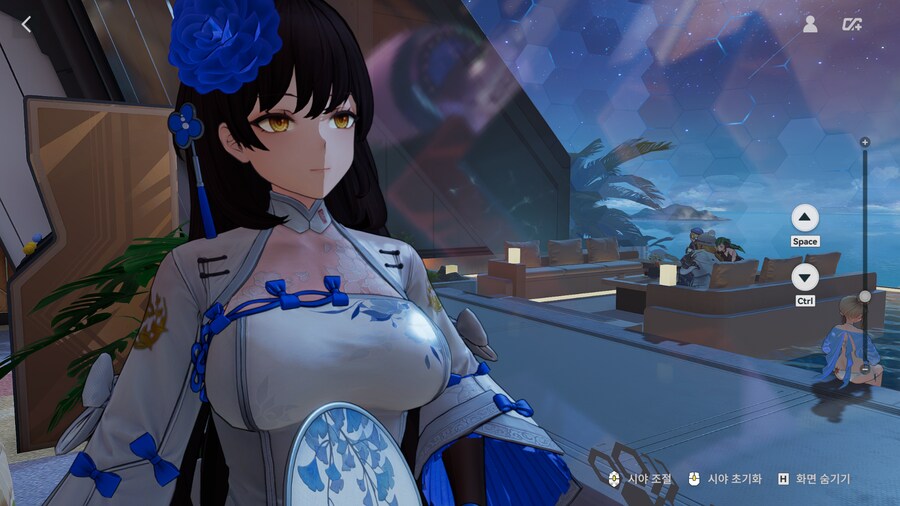 스압)으흐흐 개변태 천박 활동층_36.png