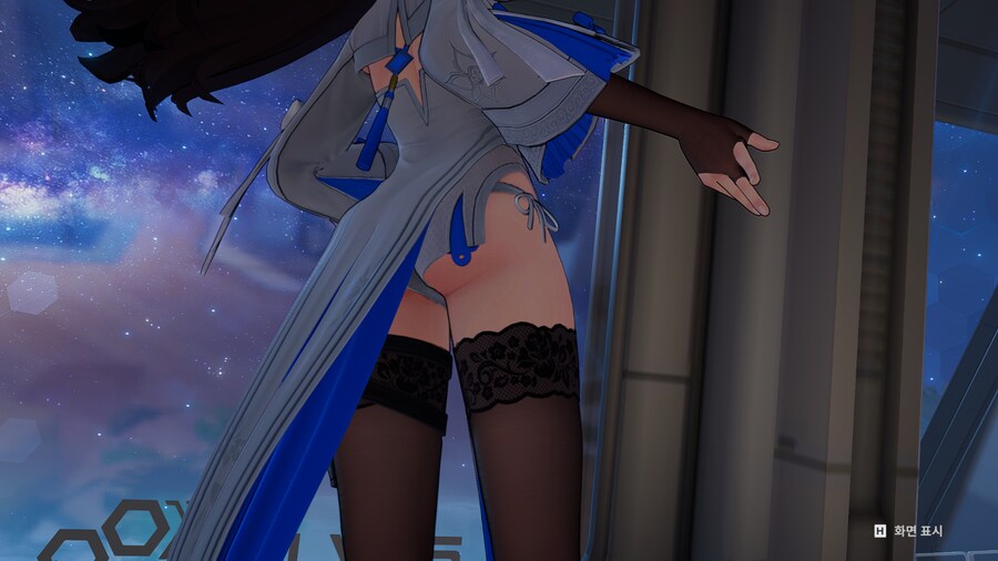 스압)으흐흐 개변태 천박 활동층_39.png