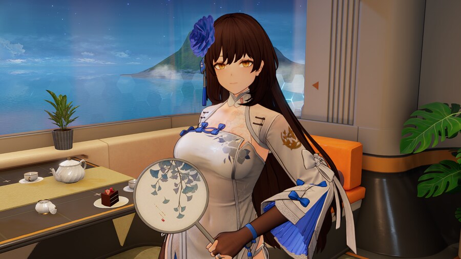 스압)으흐흐 개변태 천박 활동층_43.png