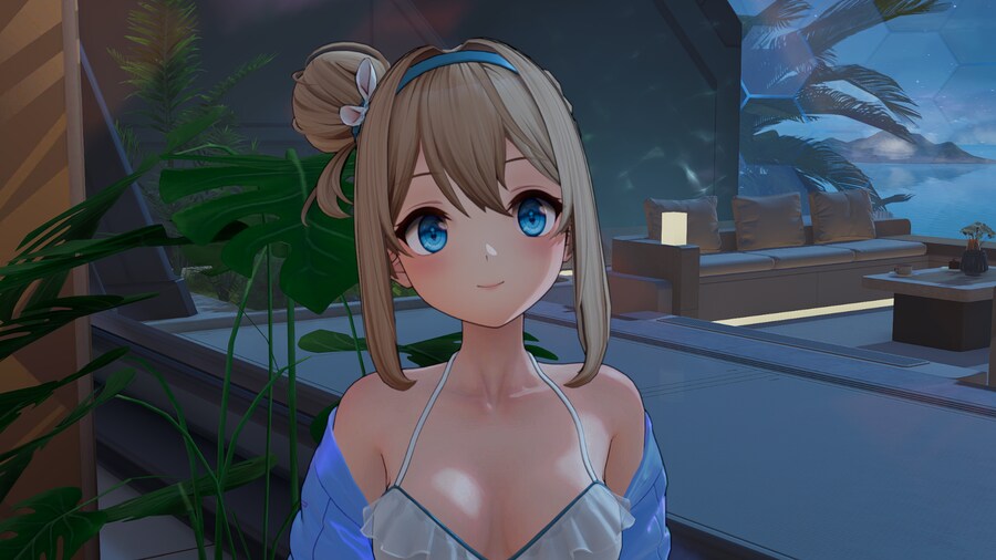 스압)으흐흐 개변태 천박 활동층_56.png