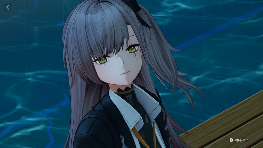 스압)으흐흐 개변태 천박 활동층_58.png