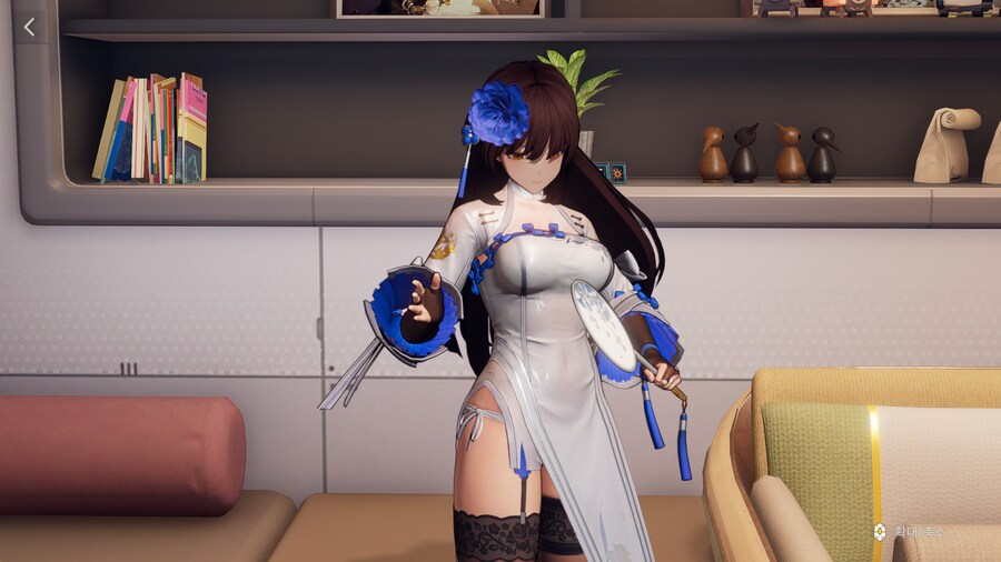 스압)으흐흐 개변태 천박 활동층_49.png