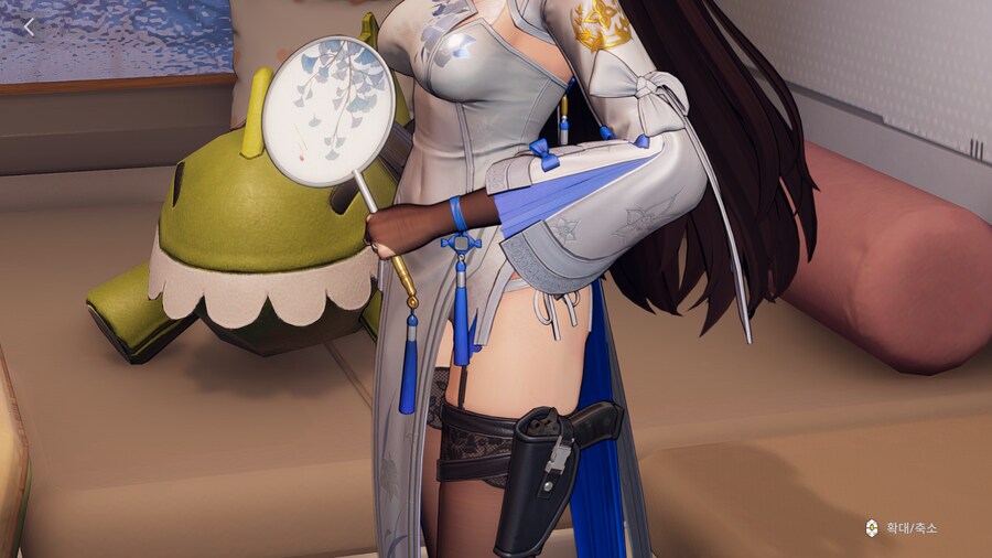 스압)으흐흐 개변태 천박 활동층_46.png