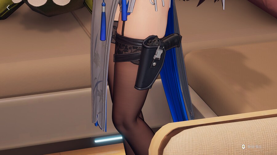 스압)으흐흐 개변태 천박 활동층_48.png