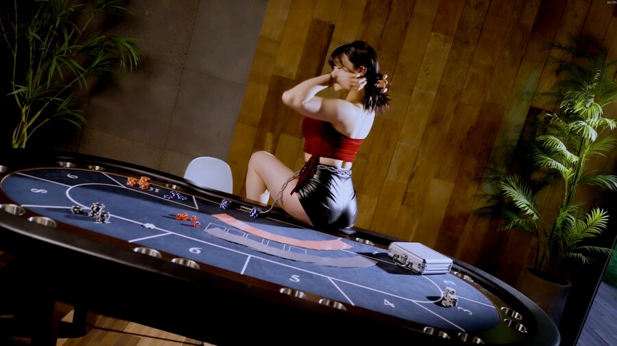 쉿, 미녀는 촬영 중 데모버전 끝까지_11.jpg