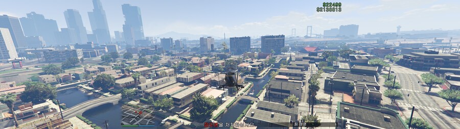 가성비의 요트런_4.jpg