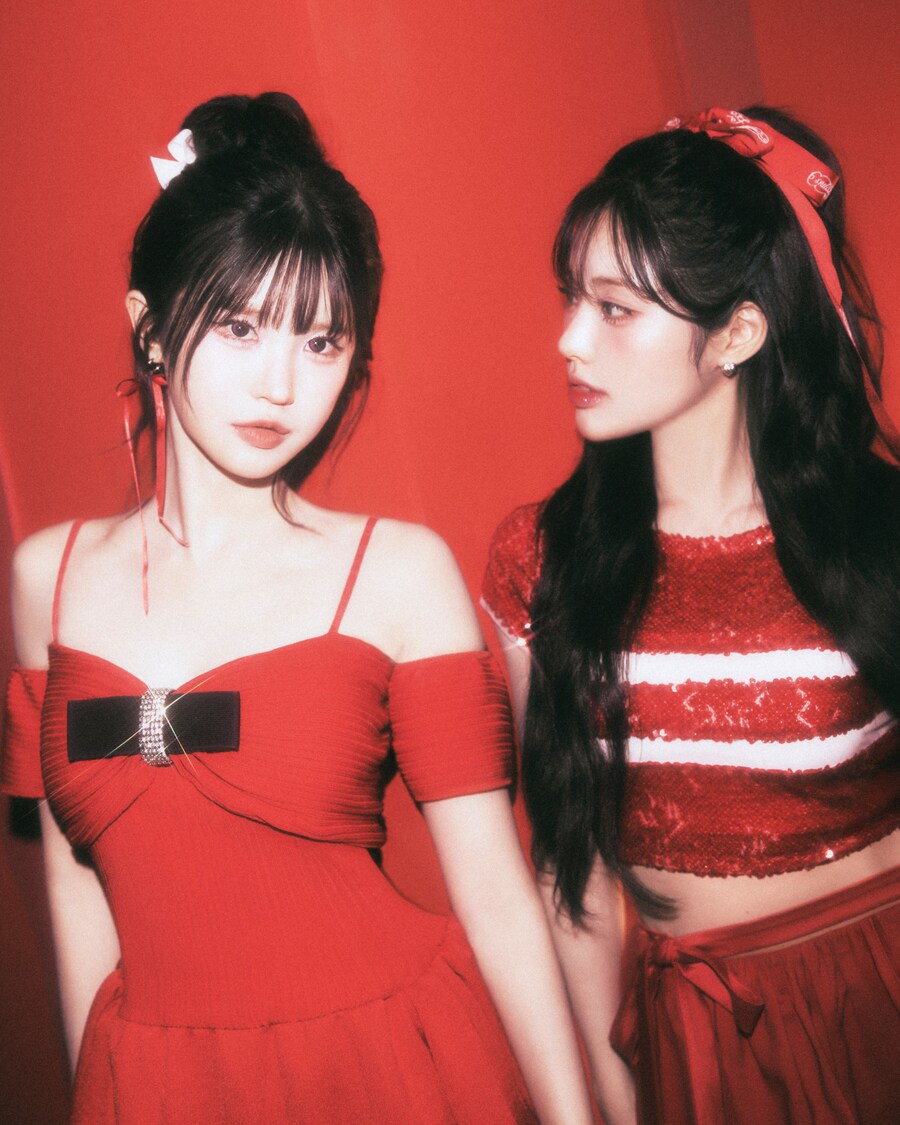 [컨셉포토] 프로미스나인 스페셜 디지털 싱글 [하얀 그리움] 3_2.jpg