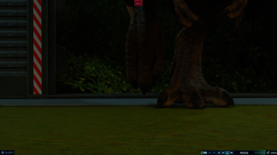 와 너무 재밌다 ^^_8.png