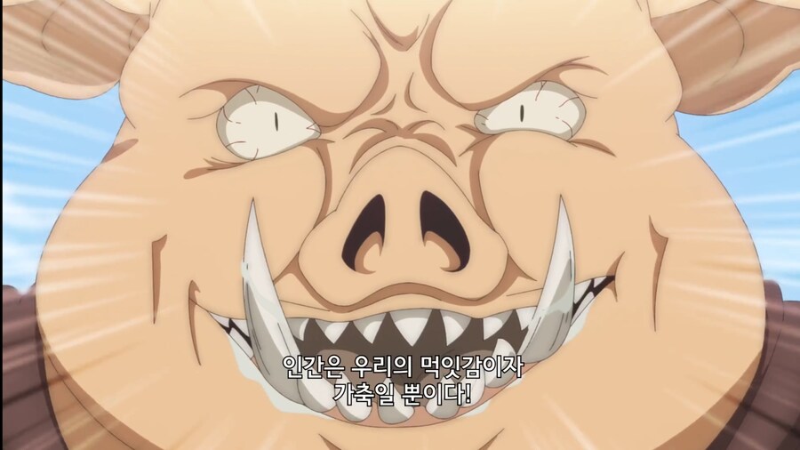 철권영애) 일어나세요,돼지씨_5.jpg