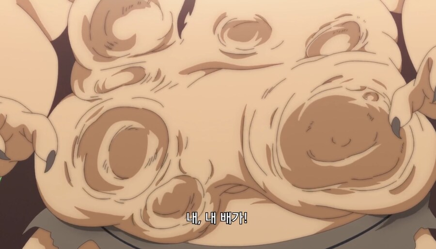 철권영애) 일어나세요,돼지씨_30.jpg